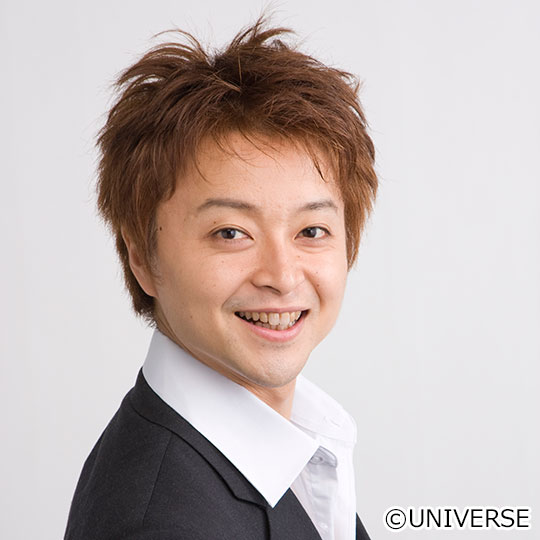 NABERIN なべりん