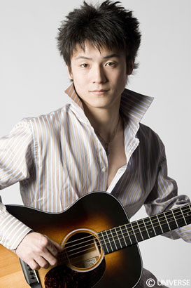 吉田拓也
